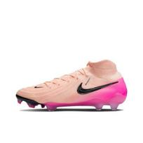 Nike Phantom Luna 2 Elite FG Prism Pack FJ2572-800 EU 44 rožinė