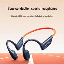 AWEI A892BL Bone Conduction Sports Bluetooth Earbuds