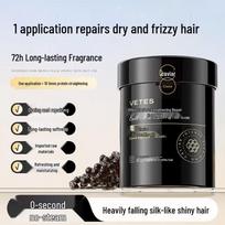 Vitas Caviar Repairing Hair Mask