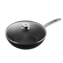 ZWILLING Universal Non-stick Wok