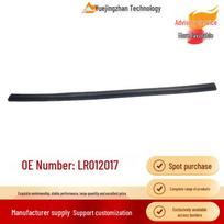 LR012017 Engine Cover Seal Strip for Land Rover Range Rover L322 (2010-2012) Others