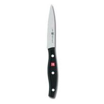 Larding Knife - ZWILLING - 30720-101-0 - 10 cm - Stainless Steel - Dishwasher Safe