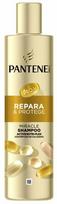 Šampūnas Pantene Pro-V Miracles Repair & Protect, 250 ml