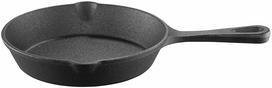 Keptuvė Ambition Iron, Ø 20 cm, ketus