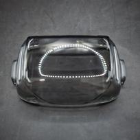 Razor Cover Cap Prewave Replacement For Panasonic ES-LV5D ES-LV5G ES-LV5H ES-LV5U ES-LV5V ES-LV5E ES-LV5F ES-LV5T ES-LV7C ES-LV7D ES-LV7G