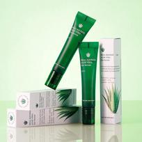 Nature Republic Real Squeeze Aloe Vera Eye Serum (15ml)