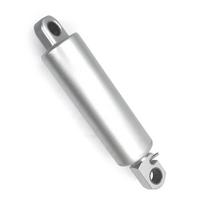 Truck Damper Shock Absorber Number: SUSPA 1060427/TIS1060427 MSG 1303711 1094942/ For Grammer 90.6 SEAT sidabras