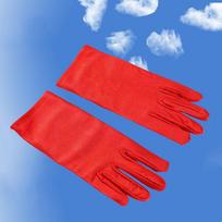 Elegantly Designed Windproof Gloves One Size