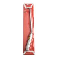 Hand Hook Tier Tool for Wire Winding and Steel Bar Wire Tying on Construction Sites with Chrome Plated Iron Material
