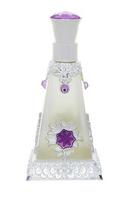Kvepalai Khadlaj Alf Wardaat, 30 ml