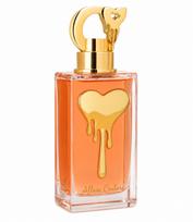 Kvapusis vanduo Fragrance World Allure Couture, 100 ml