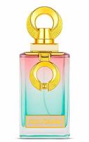 Kvapusis vanduo French Avenue Solitaire, 100 ml