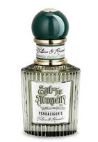 Kvapusis vanduo Penhaligon´s Potion Remedies Eau de Audacity, 50 ml