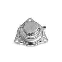 Brand New Car Accessories Turbo Blow off Valve BOV Repair Kit Fits For VOLVO S40 S60 S70 V70 XC70 XC90 YX02933