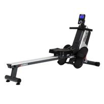 Irklavimo treniruoklis Hammer Pro Force SmartTurn