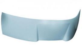 Prekė su pažeista pakuote. Vonios panelė Ravak Asymmetric CZ44100000, 206.5 cm x 20 cm x 59 cm
