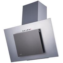 Prekė su pažeista pakuote. Gartraukis Akpo WK-4 Nero Eco, pilka sp.