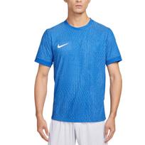Nike SS26 Dri-Fit Adv Solid Quick-Dry Breathable Crew Neck T-Shirt Men Tops IR8428-463 2XL