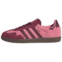 Adidas Originals Wmns Samba Og 'Pink Spark Shadow Red' Moteriški IH6704 36.5 pink