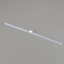 33cm Home Plastic Wrap Dispensers And Foil Film Cutter Food Cling Film Cutter Stretch Tite Plastic Wrap Dispenser With Cutting balta