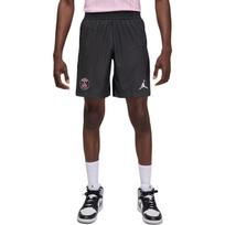 Jordan Paris Saint-Germain Dri-FIT ADV Logo Slim Fit Soccer Shorts Men shorts HQ4209-045 L