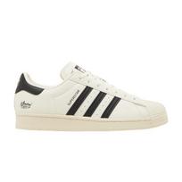 adidas Superstar Andre Saraiva Kreidinis Baltas Juodas 38