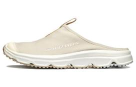 Salomon RX Slide 3.0 'Almond Milk Vanilla Ice' 45