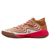 Converse All Star BB Shift CX 'Gingerbread' 42.5