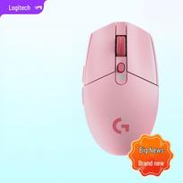 Logitech G304X LightSpeed Wireless Gaming Mouse