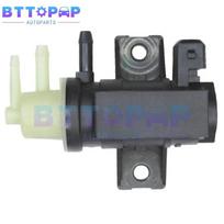149566740R Turbo Boost Control Solenoid Valve  for RENAULT ESPACE MEGANE SCENIC TALISMAN TRAFIC 1.6dCi ALASKAN 2.3dci 7.01814.13