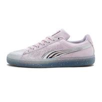 (WMNS) PUMA Sophia Webster x Suede Glitter Princess Women's 366128-01 EU 38.5