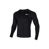 Nike Pro Training Sports Gym Clothes Black Men's BV5595-010 M