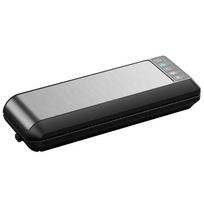 Vacuum Sealing Machine for Food, Household Packaging Machine, Small Vacuum Machine juoda