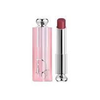 Dior Addict Lip Glow New Version Lip Balm Lipstick Spring New Color Launch Moisturizing 3.2g  #006