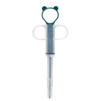 Pet Medicine Feeder Syringe Injector for Cats & Dogs