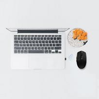 1PC USB Dongle Mouse Receiver Adapter for G Pro X Wireless 2.4G Mouse