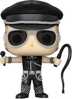 the Rocks: Judas Priest - Rob Halford 277 Vinyl Action Figure Toys no box
