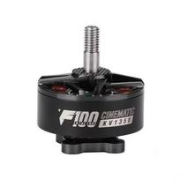 T-HOBBY F100 FPV Racing Drone Brushless Motor (CN version)