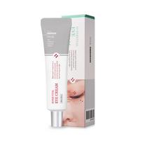 Paul Medison Supervital paakių kremas 30ml 1vnt/3vnt/5vnt 1Pc gray