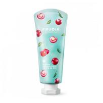 Frudia My Orchard Cherry kūno esencija 200ml white