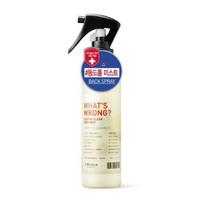Frudia Help AC Clear Kūno purškalas 150ml white