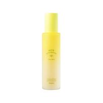 Deoproce Biome Royal Propolis Emulsija 150ml