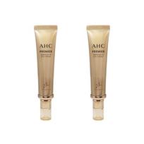 AHC Premier Ampulė paakių kremas Sezonas 11 40ml*2vnt/4vnt/6vnt/8vnt/10vnt 2Pcs beige