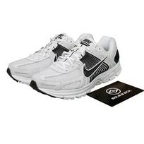 Nike Air Zoom Vomero 5 Baltas Juodas - FB9149-101 EU 36 balta