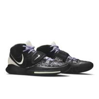 Nike Kyrie 6 Asia Irving - Black CD5031-001 EU 36 juoda
