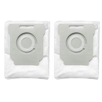 Dust Bag for iRobot Roomba i3 i7 i7+ Plus 7550 i8 8150 i4 i6 j7 7150 E5 E6 S9 Plus Robotic Cleaner Accessories Spare Parts Kits