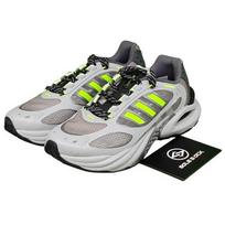 Adidas CLIMACOOL VENTO 4.0 Running Shoes JQ4940 Unisex Size EU 41 įvairiaspalvis