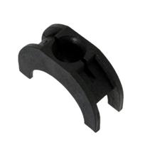 Gear Shift Selector Lever Bush For Fiat Ducato Peugeot Boxer 1318418080 254917 black