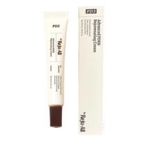 Dr. Rejuall Advanced Cream PDRN PD3 Odos atnaujinimo ir atstatymo kremas – 30g Korėjos grožis white