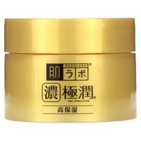 Hadalabo, Gokujyun Perfect Gel, 100 g (3.53 oz)